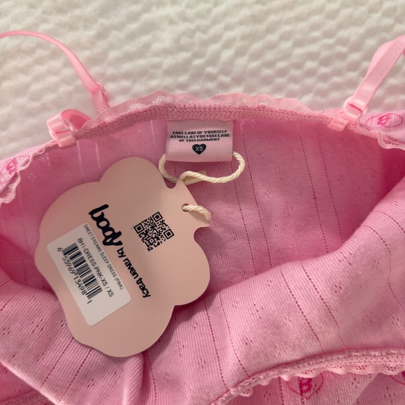 SOLD - Picture 7 of 7